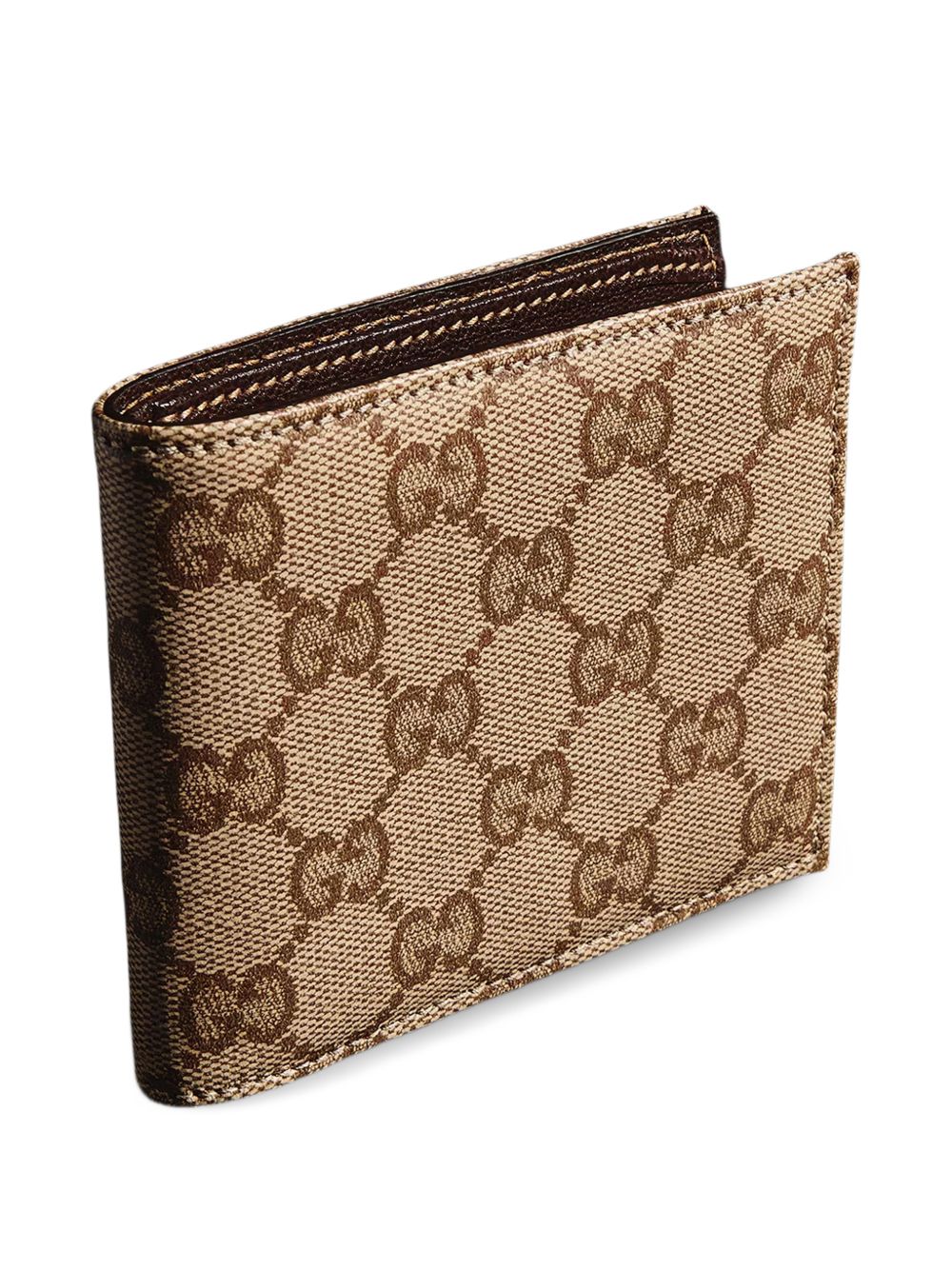 Gucci Men Wallets GUCCI