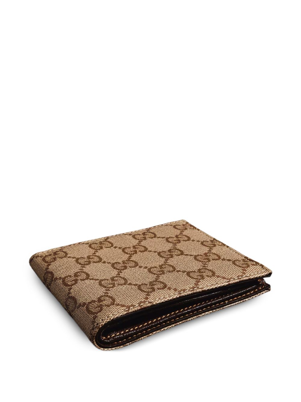 Gucci Men Wallets GUCCI