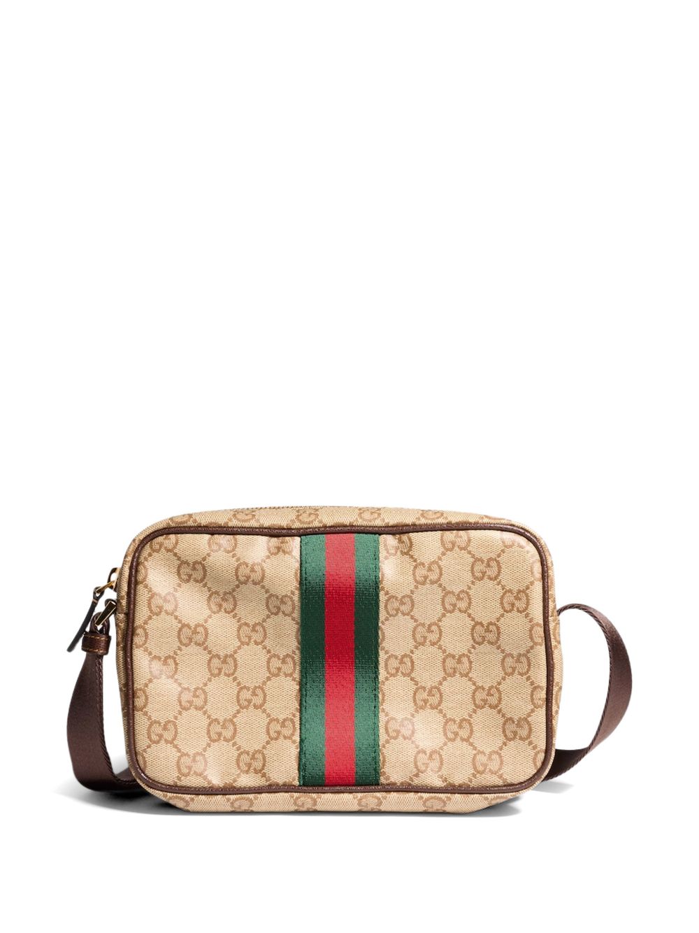 Gucci Men Mini Bags GUCCI