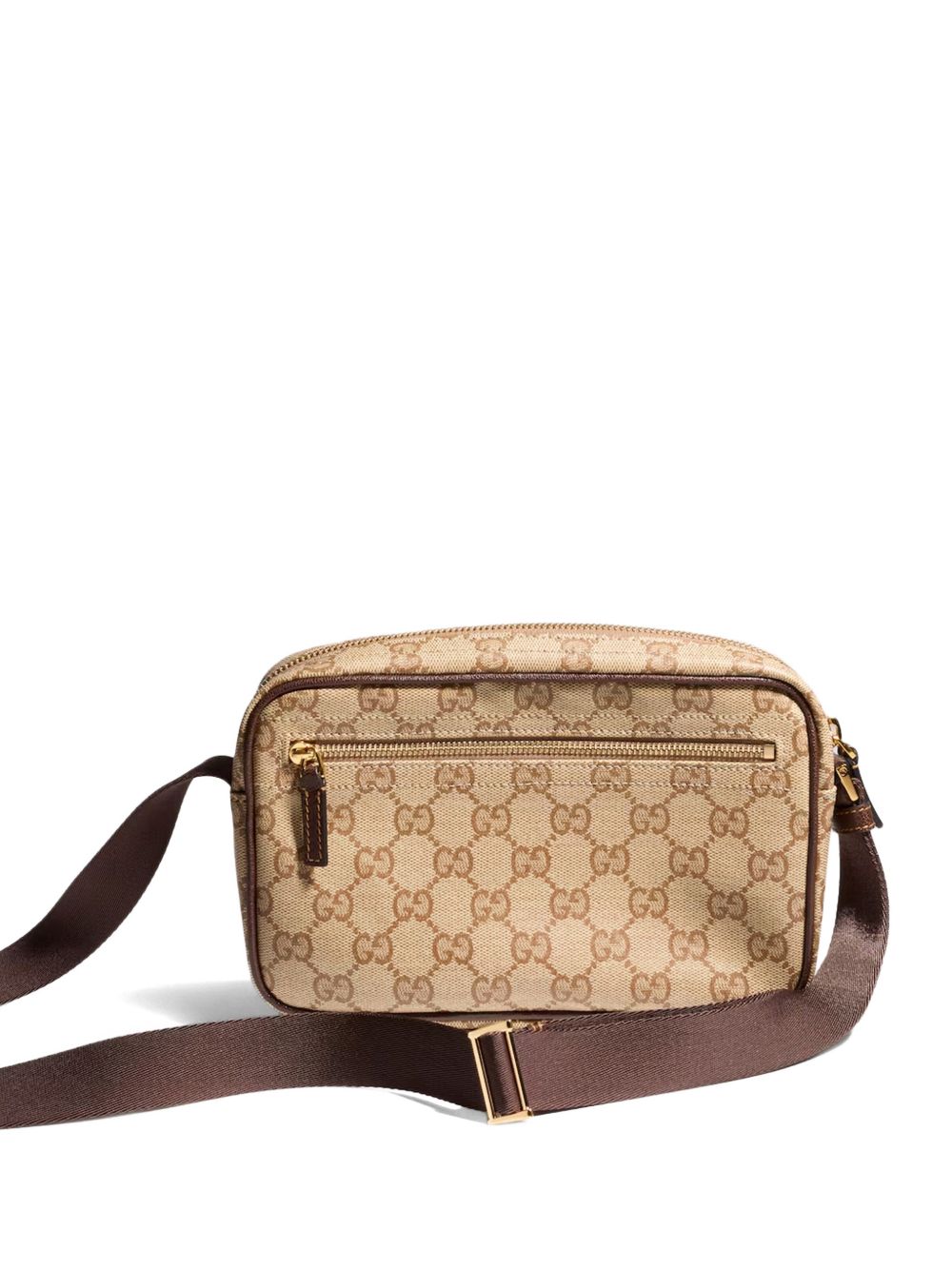 Gucci Men Mini Bags GUCCI