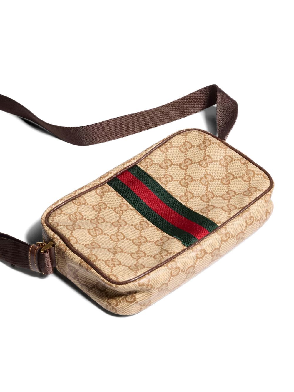 Gucci Men Mini Bags GUCCI
