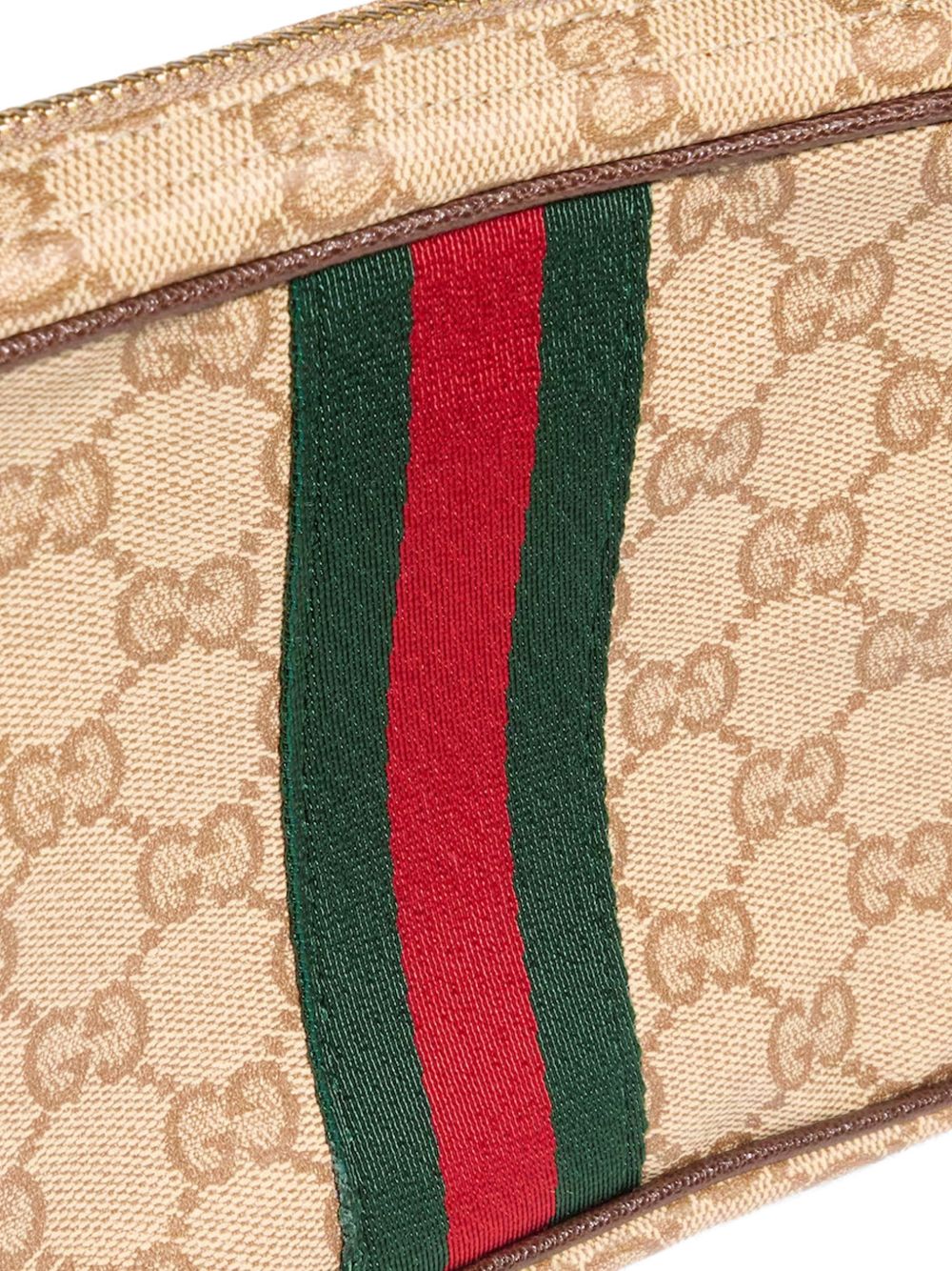 Gucci Men Mini Bags GUCCI