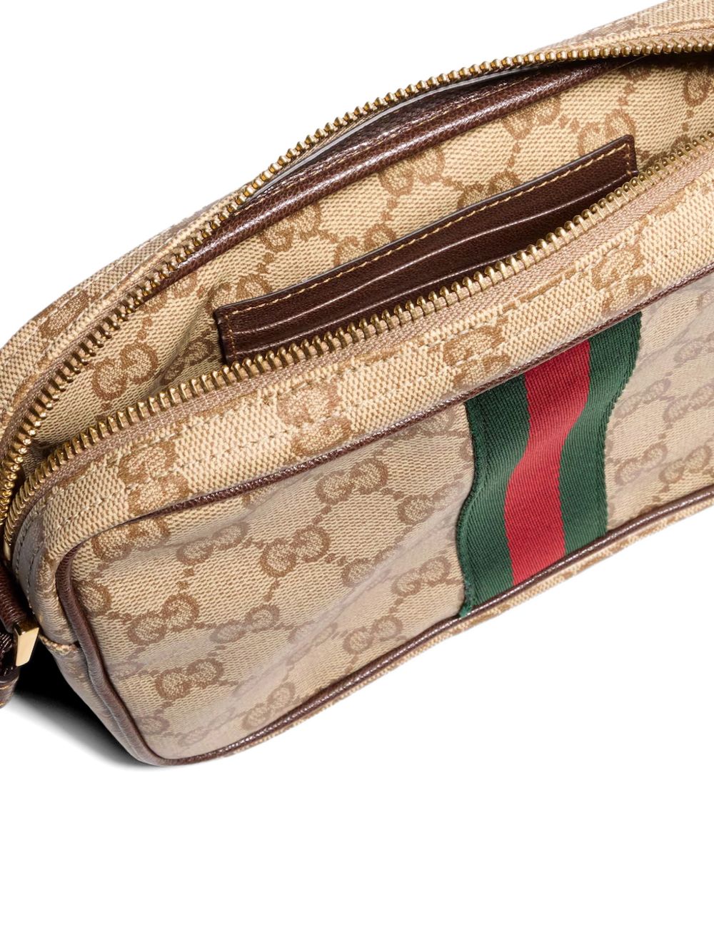 Gucci Men Mini Bags GUCCI