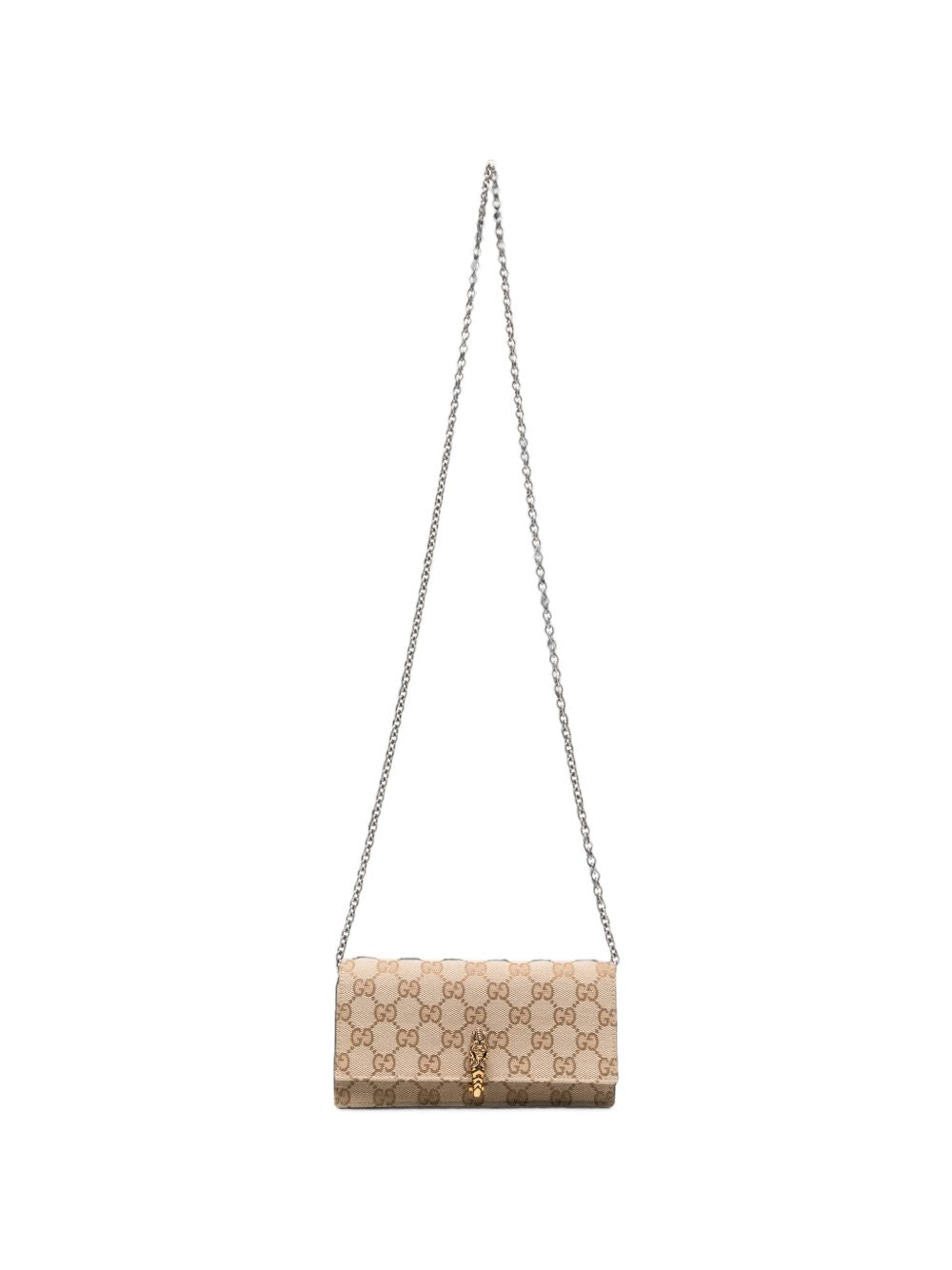Gucci Women Dionysus Mini Bag GUCCI