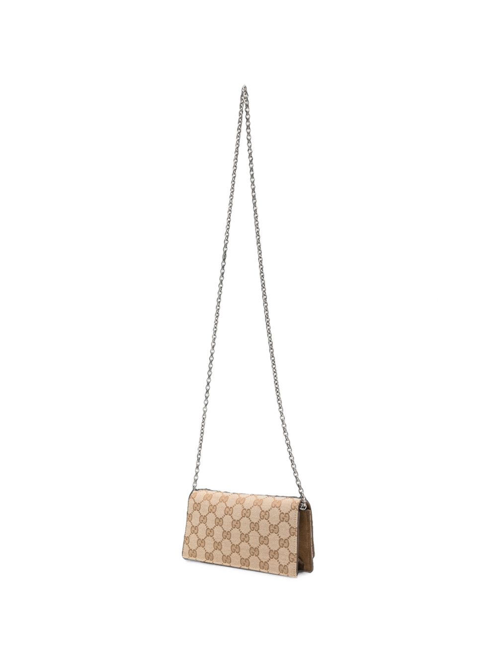 Gucci Women Dionysus Mini Bag GUCCI