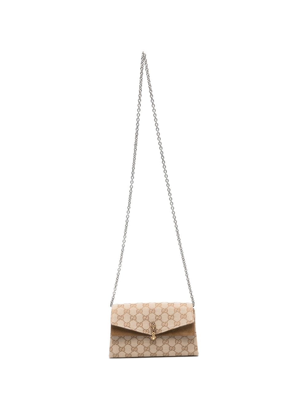 Gucci Women Dionysus Mini Bag GUCCI