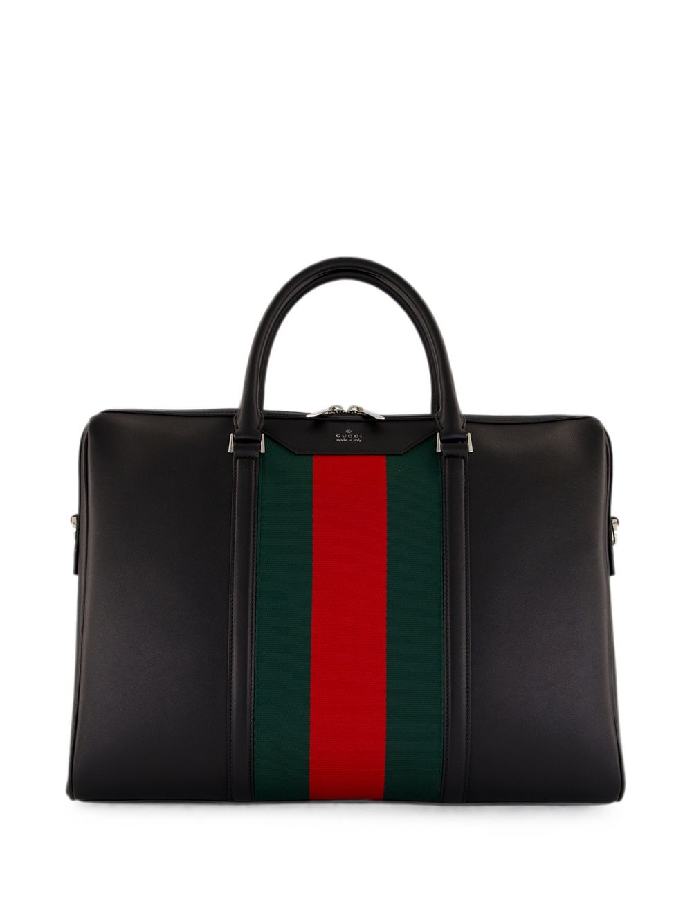 Gucci Men Bags GUCCI