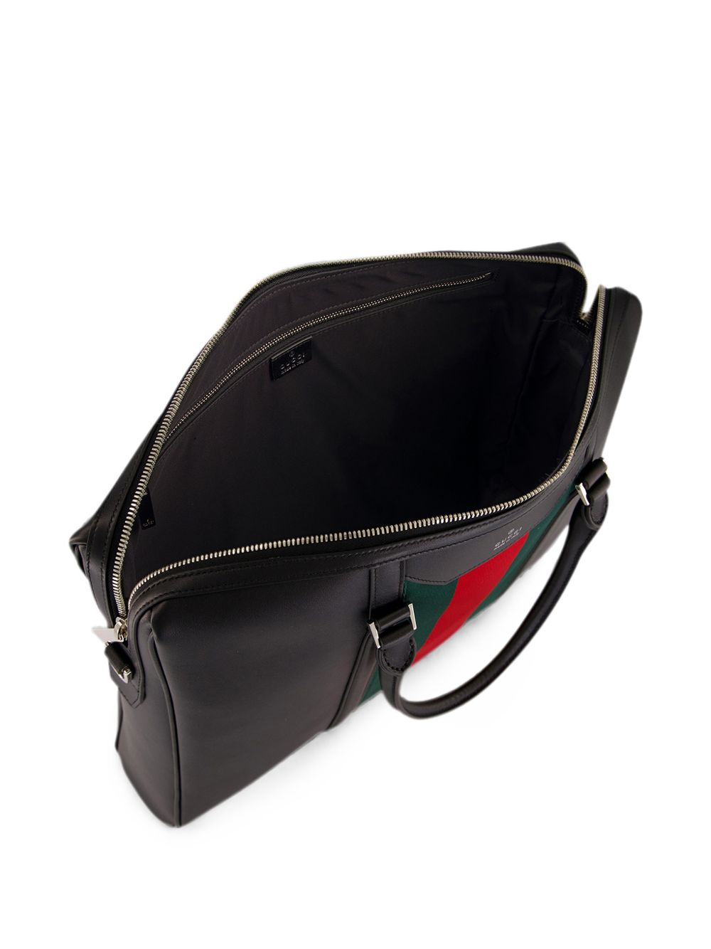 Gucci Men Bags GUCCI