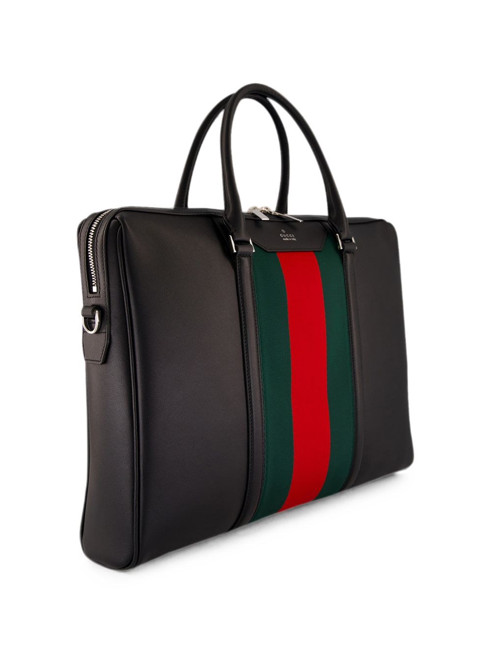 Gucci Men Bags GUCCI