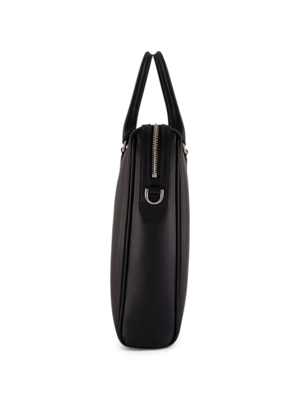Gucci Men Bags GUCCI