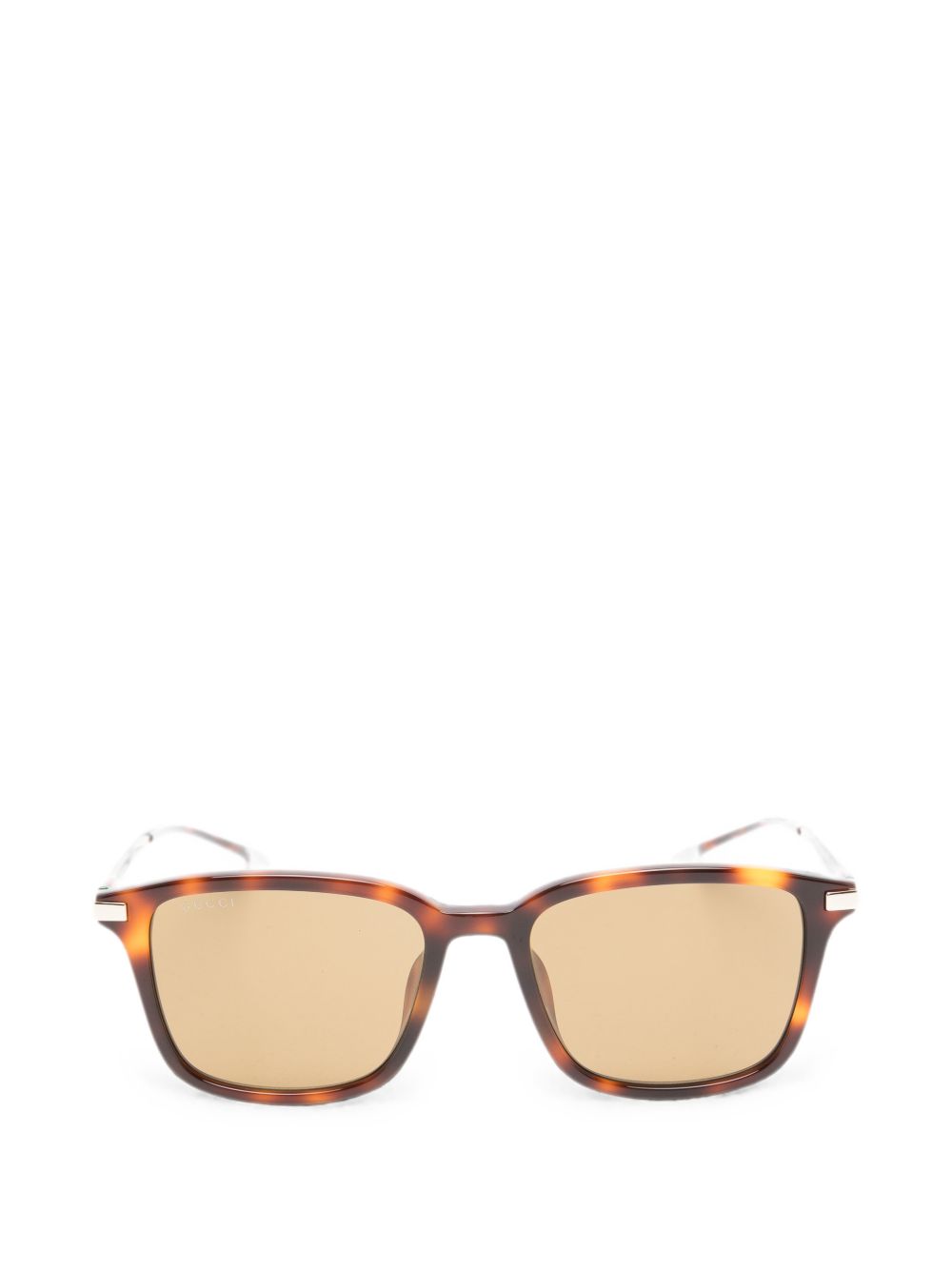 Gucci Women Sunglasses GUCCI