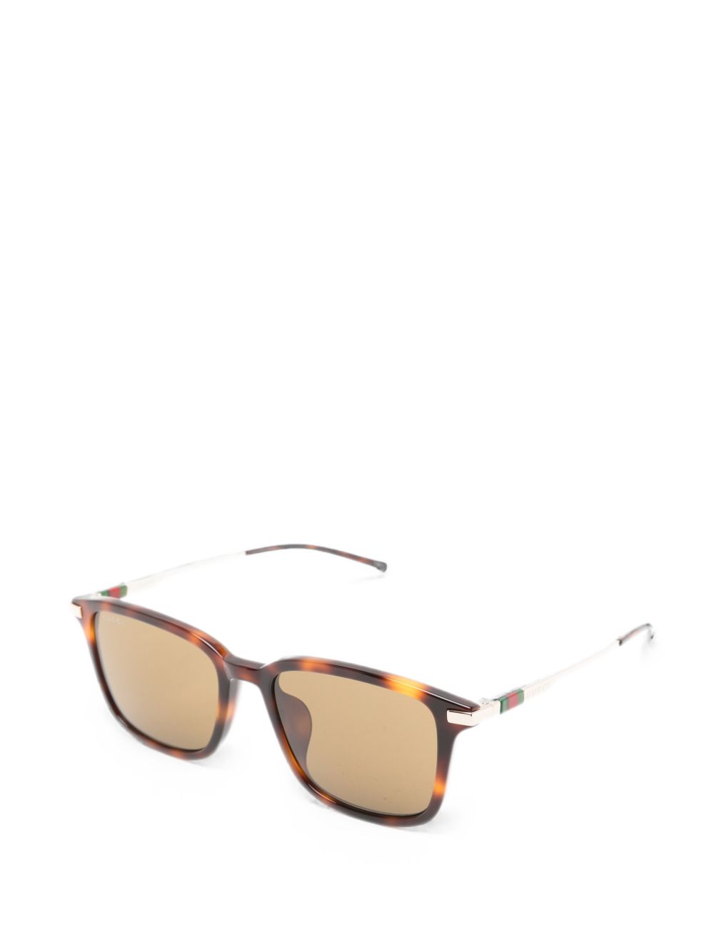 Gucci Women Sunglasses GUCCI