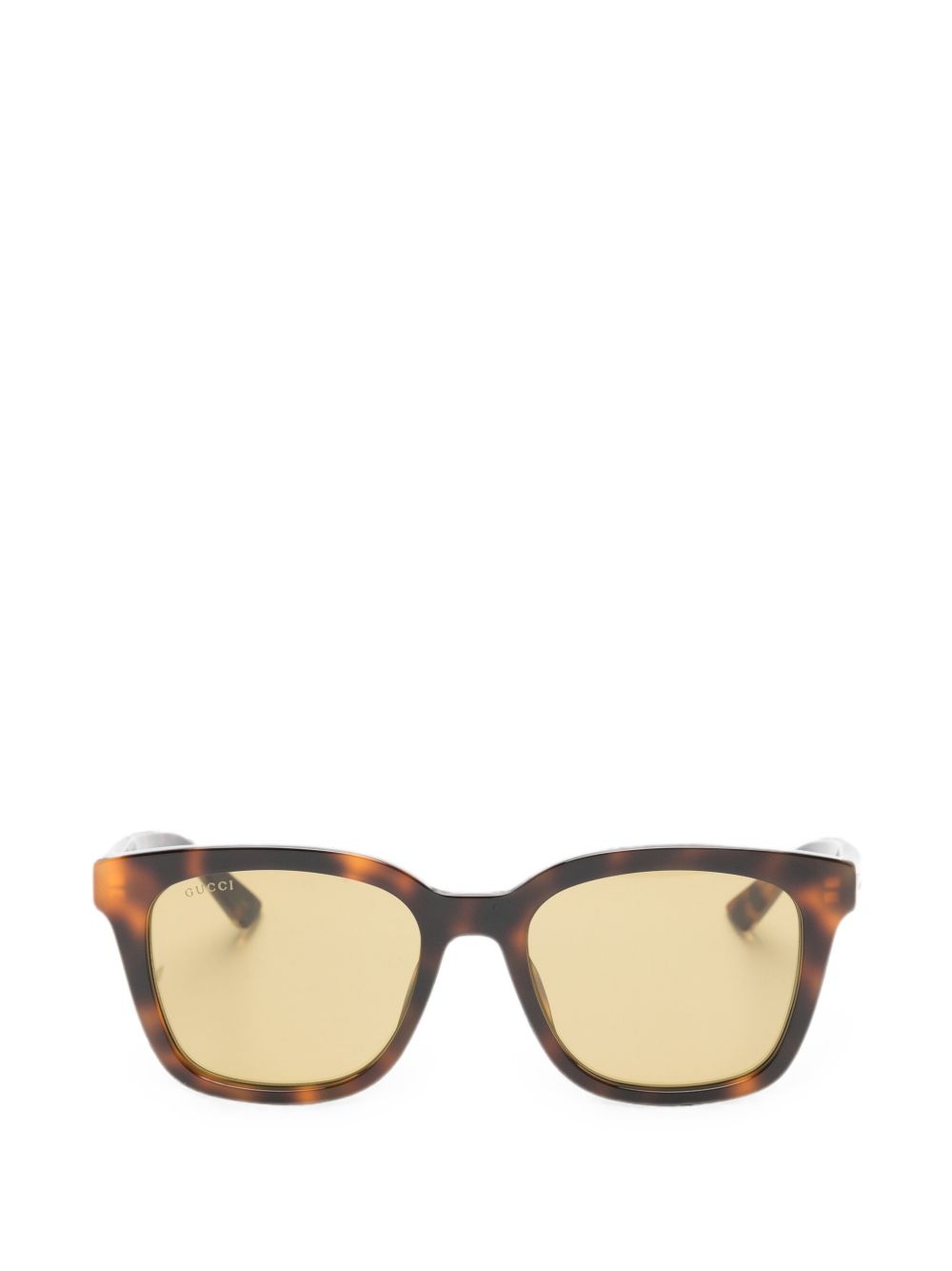 Gucci Women Sunglasses GUCCI