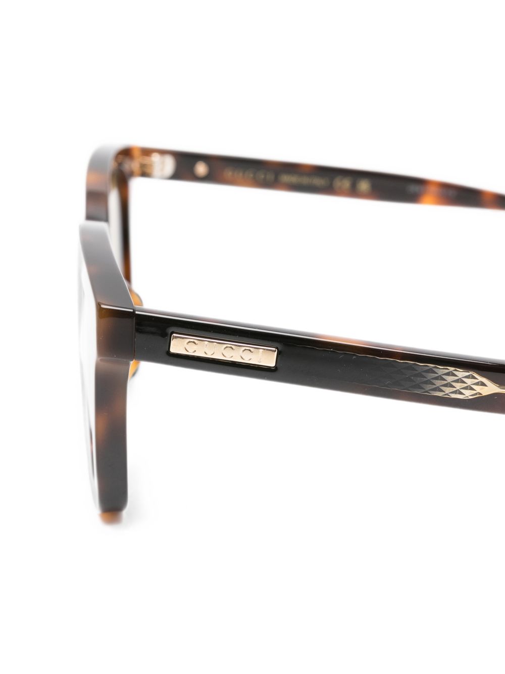 Gucci Women Sunglasses GUCCI