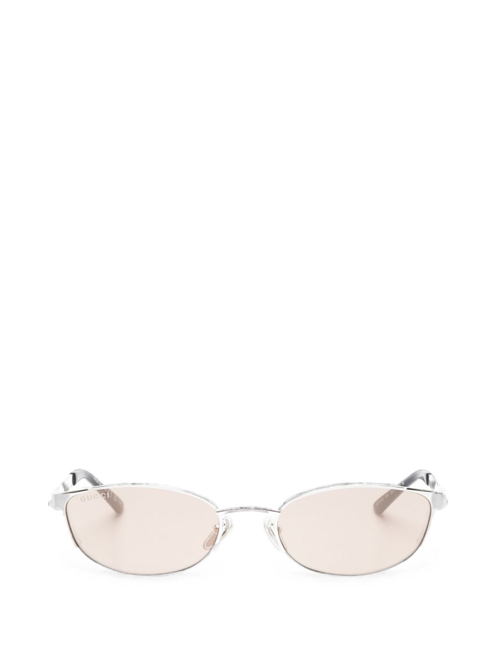 Gucci Women Sunglasses GUCCI
