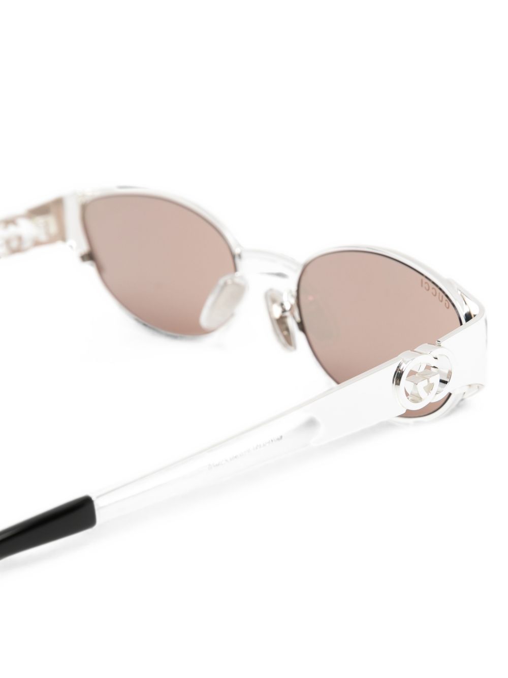 Gucci Women Sunglasses GUCCI
