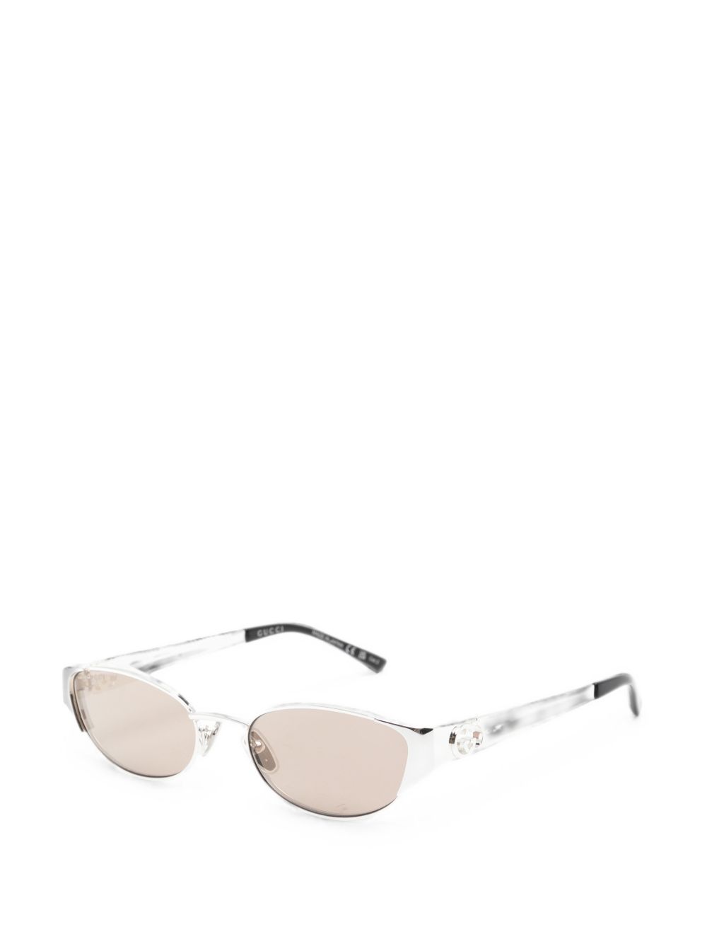 Gucci Women Sunglasses GUCCI