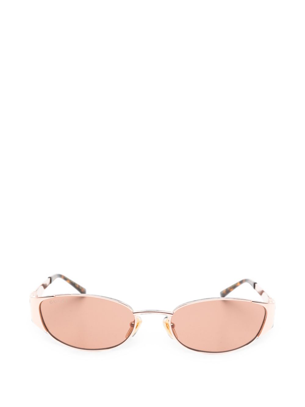 Gucci Women Sunglasses GUCCI