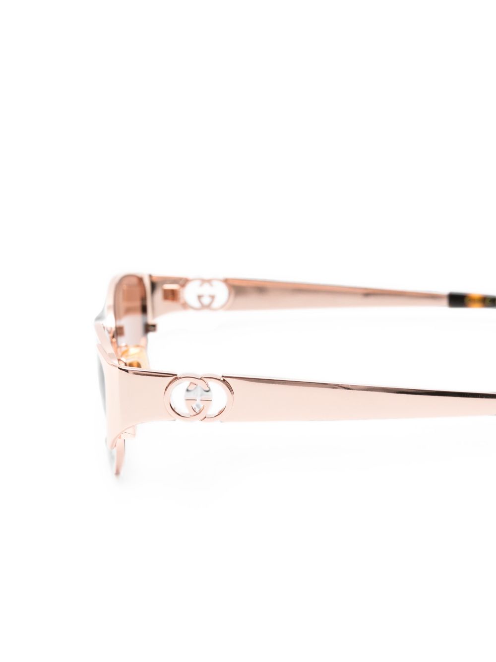 Gucci Women Sunglasses GUCCI