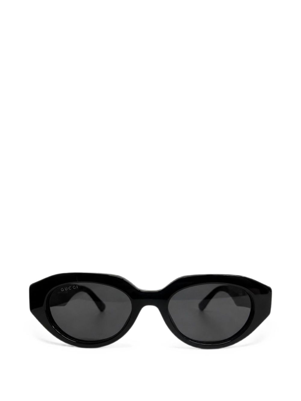 Gucci Women Sunglasses GUCCI