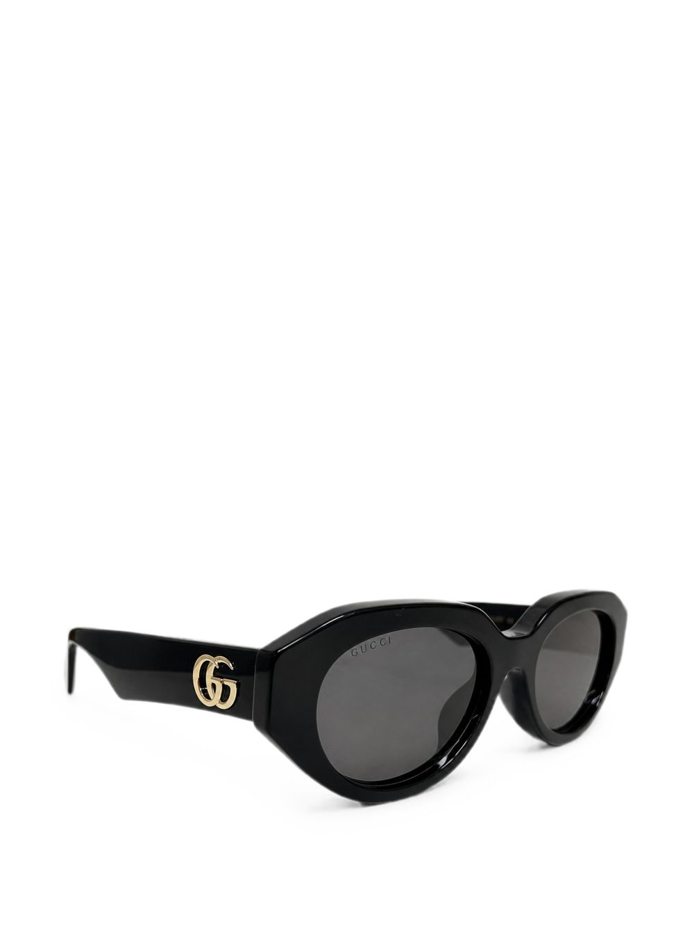Gucci Women Sunglasses GUCCI