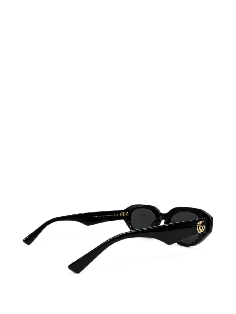 Gucci Women Sunglasses GUCCI