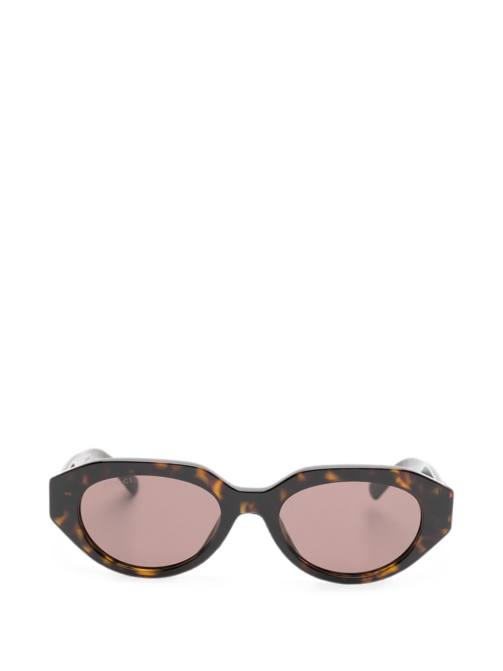 Gucci Women Sunglasses GUCCI