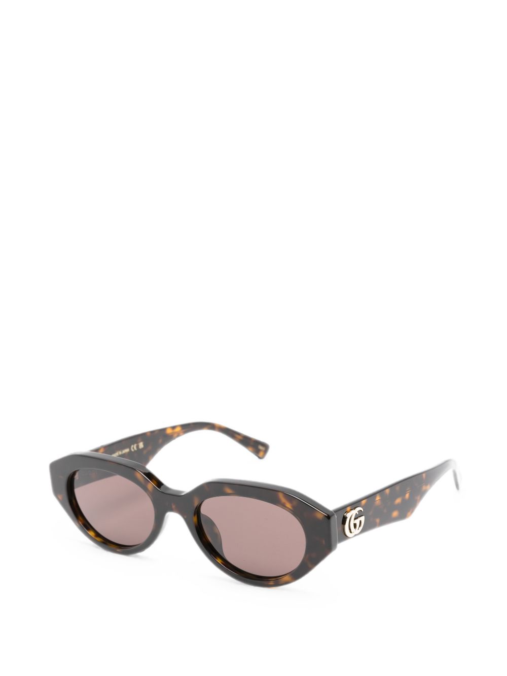 Gucci Women Sunglasses GUCCI