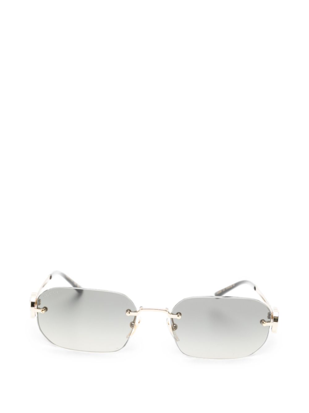Gucci Women Sunglasses