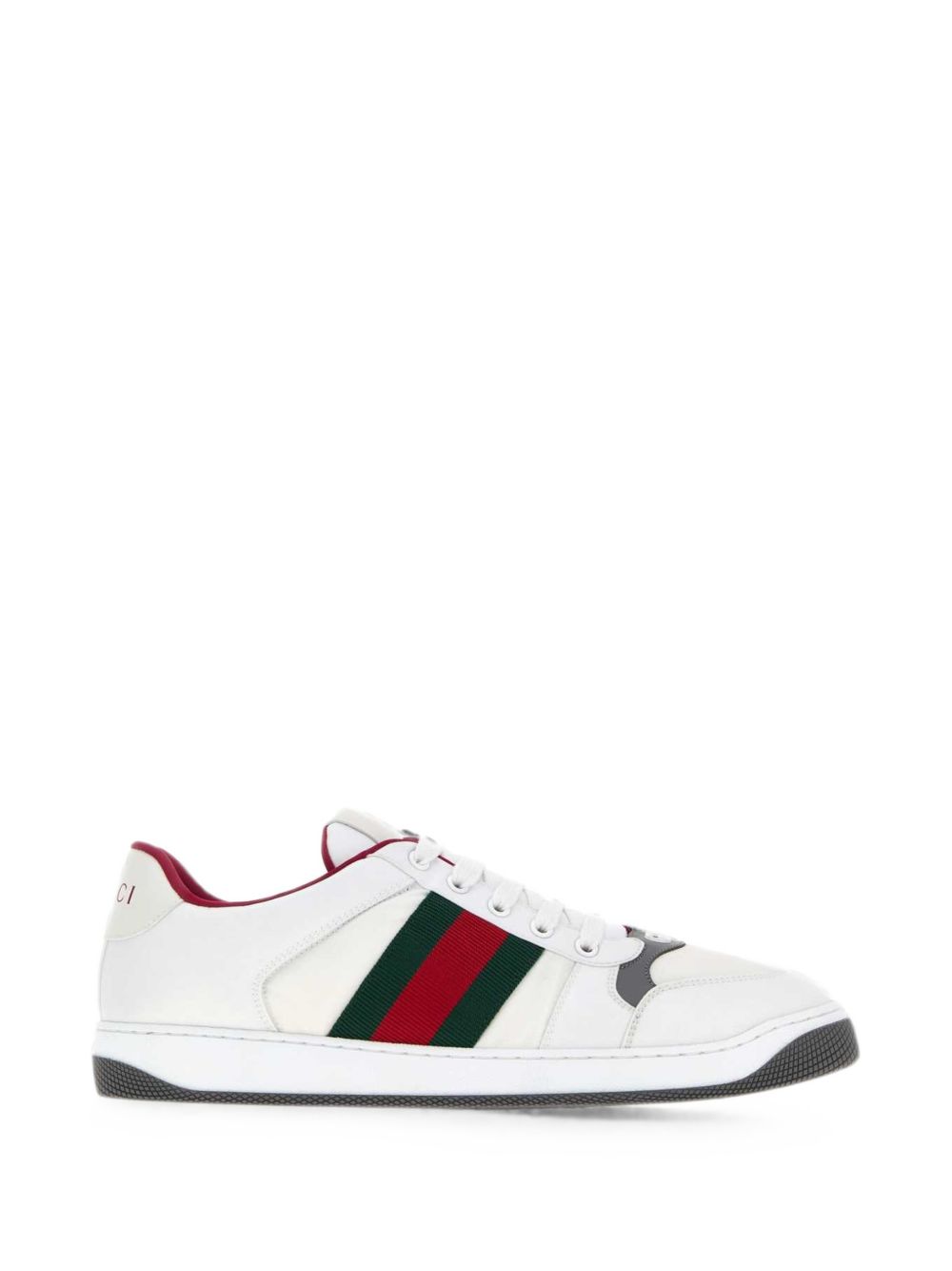 Gucci Men Sneakers GUCCI
