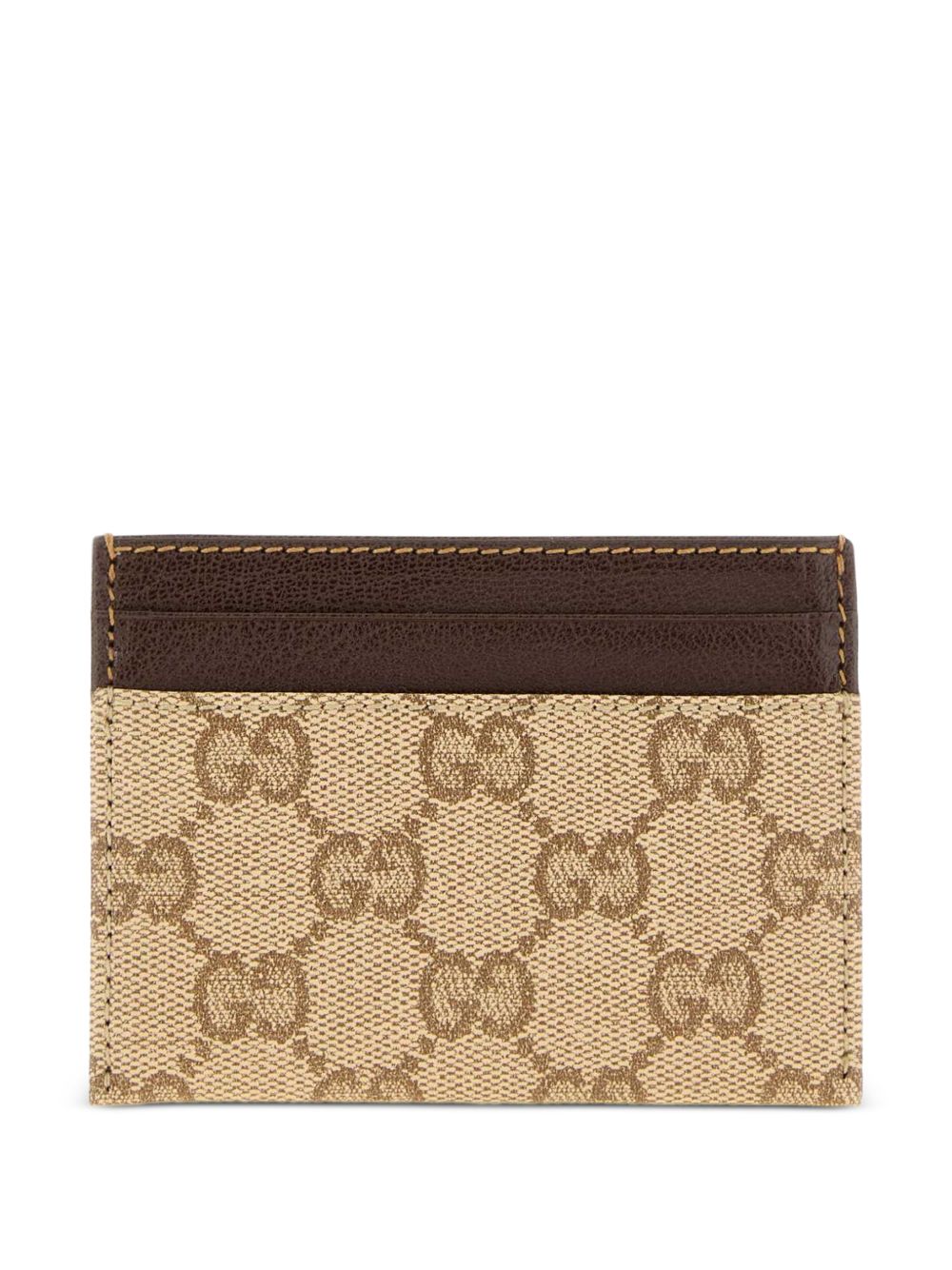 Gucci Men Wallets GUCCI