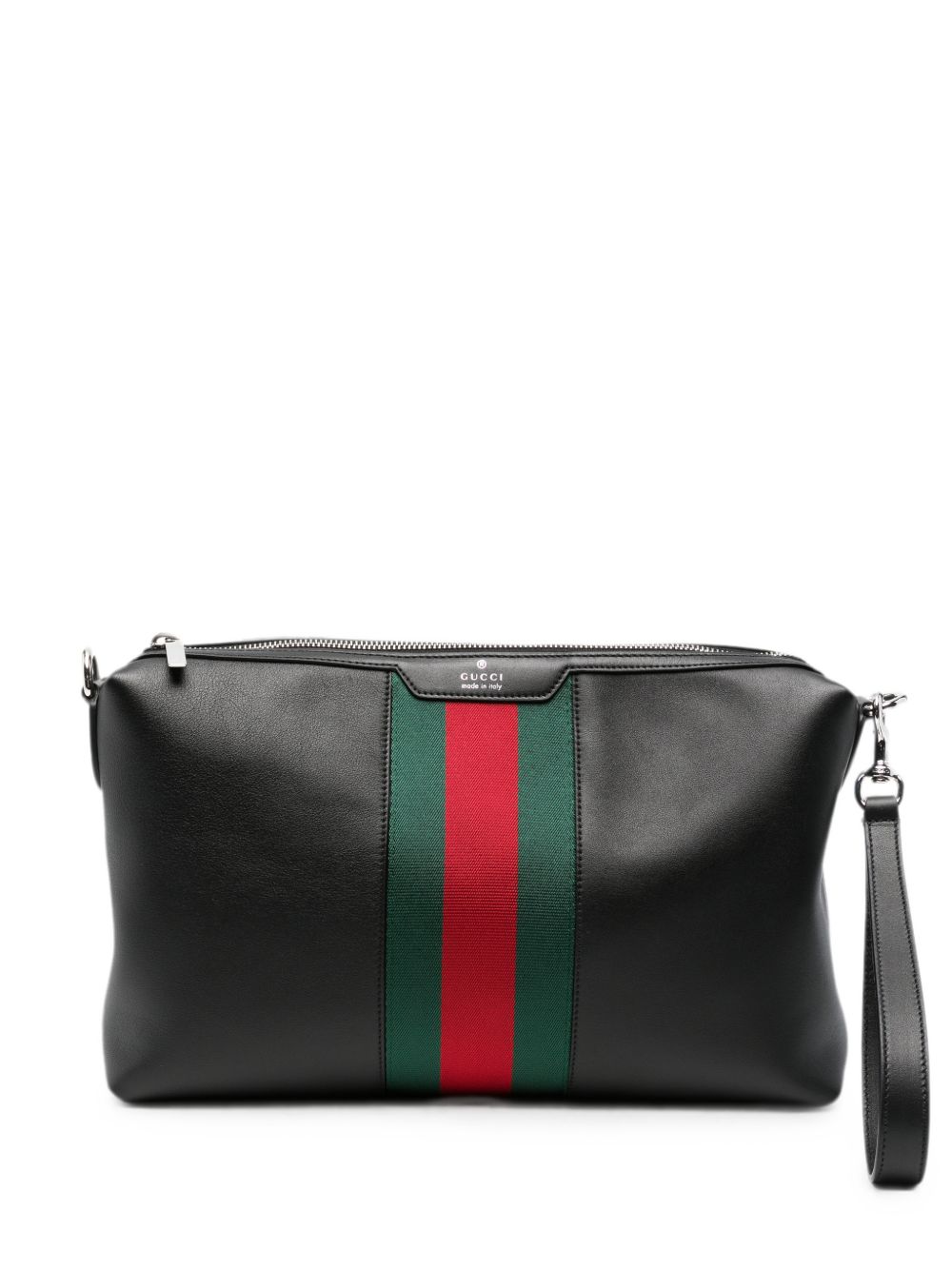Gucci Men Bags GUCCI