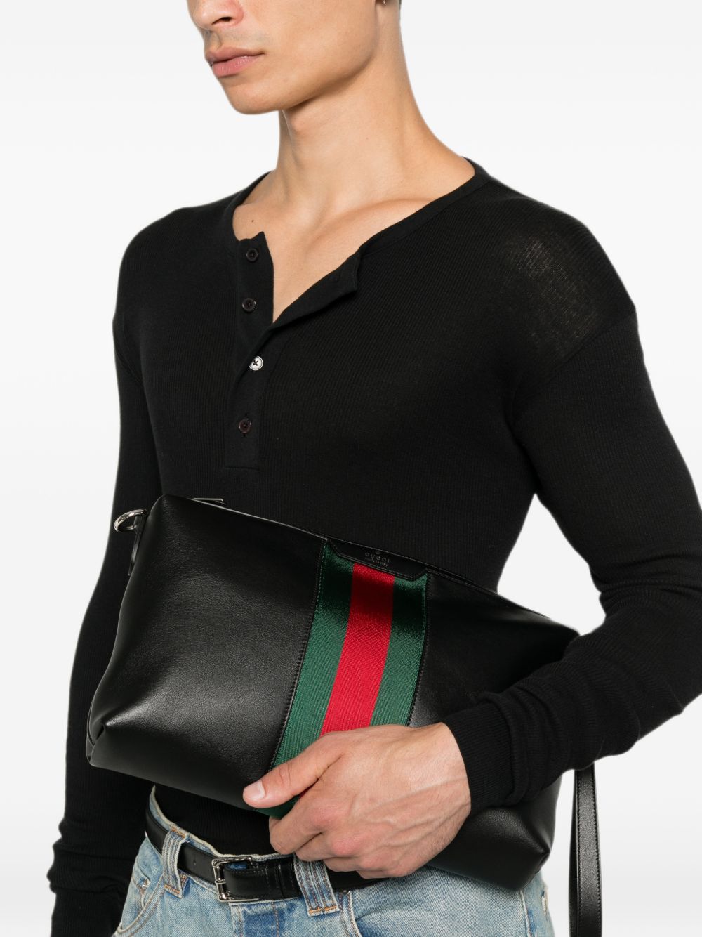Gucci Men Bags GUCCI