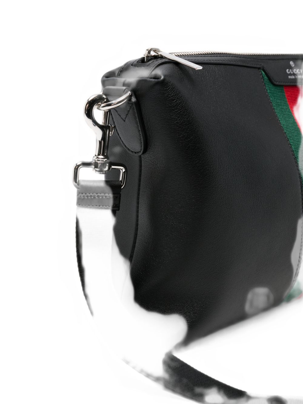Gucci Men Bags GUCCI