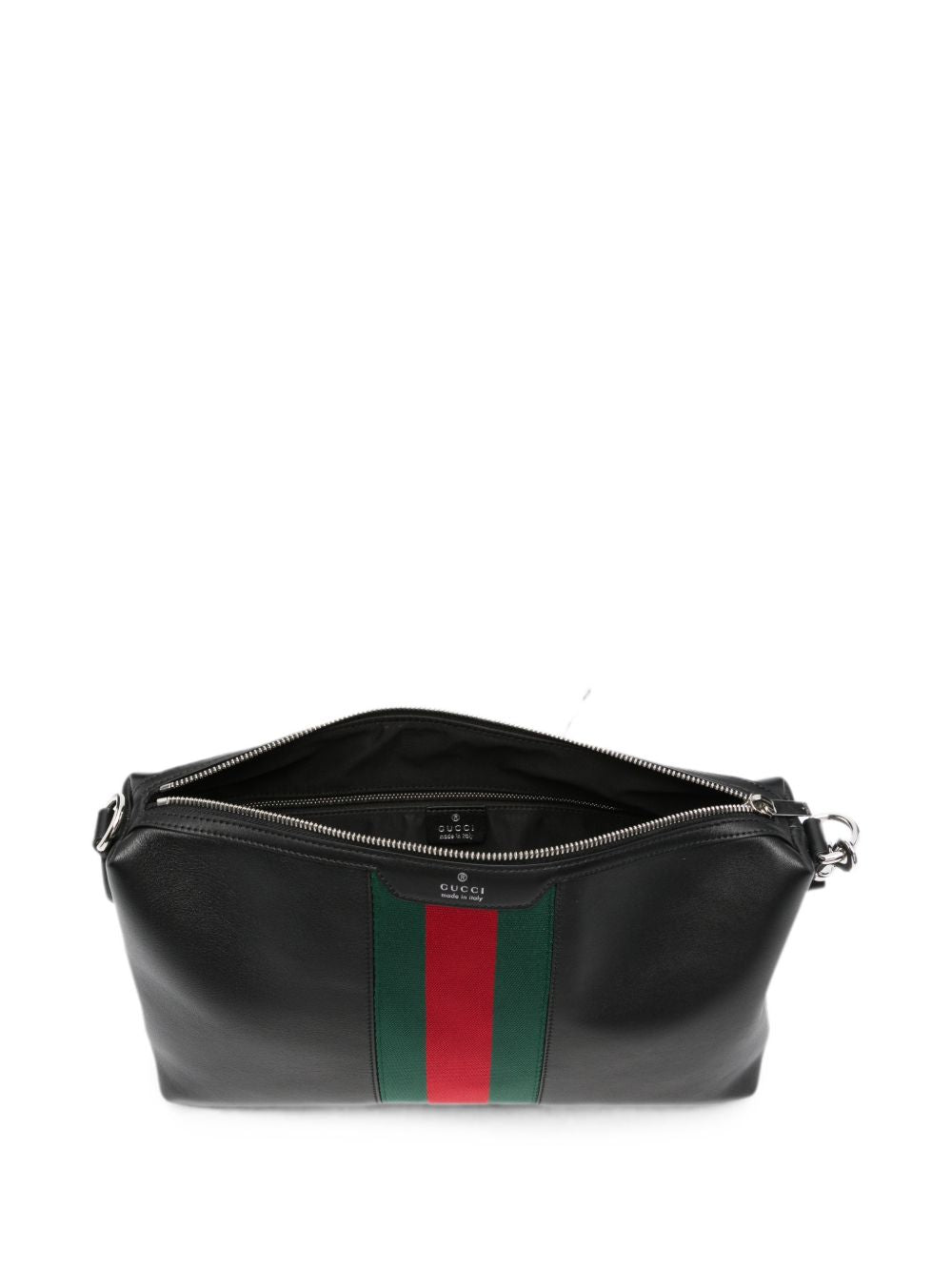 Gucci Men Bags GUCCI