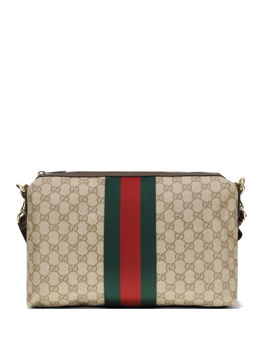 Gucci Men Bags GUCCI