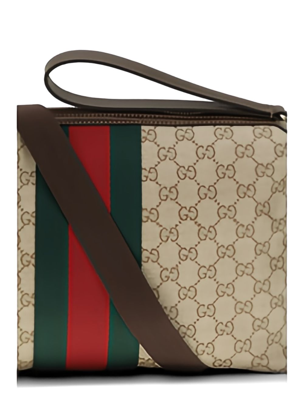 Gucci Men Bags GUCCI