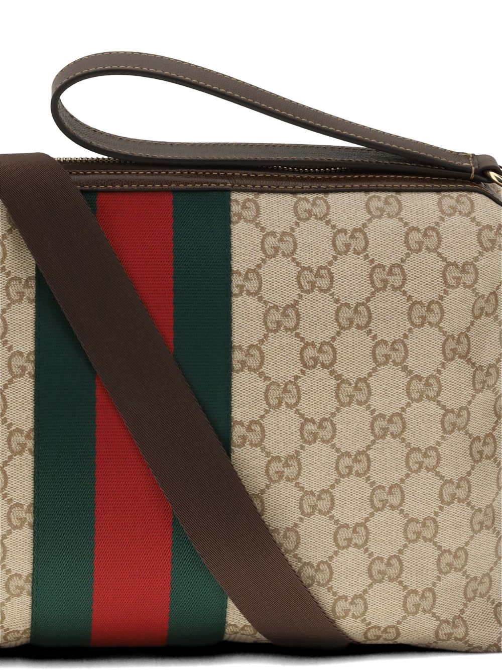 Gucci Men Bags GUCCI