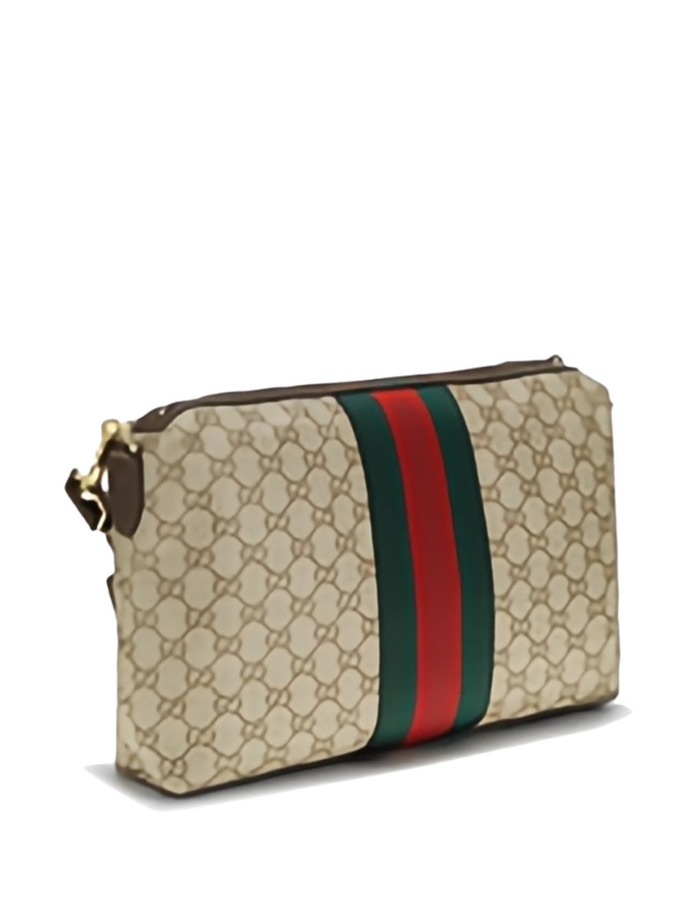 Gucci Men Bags GUCCI