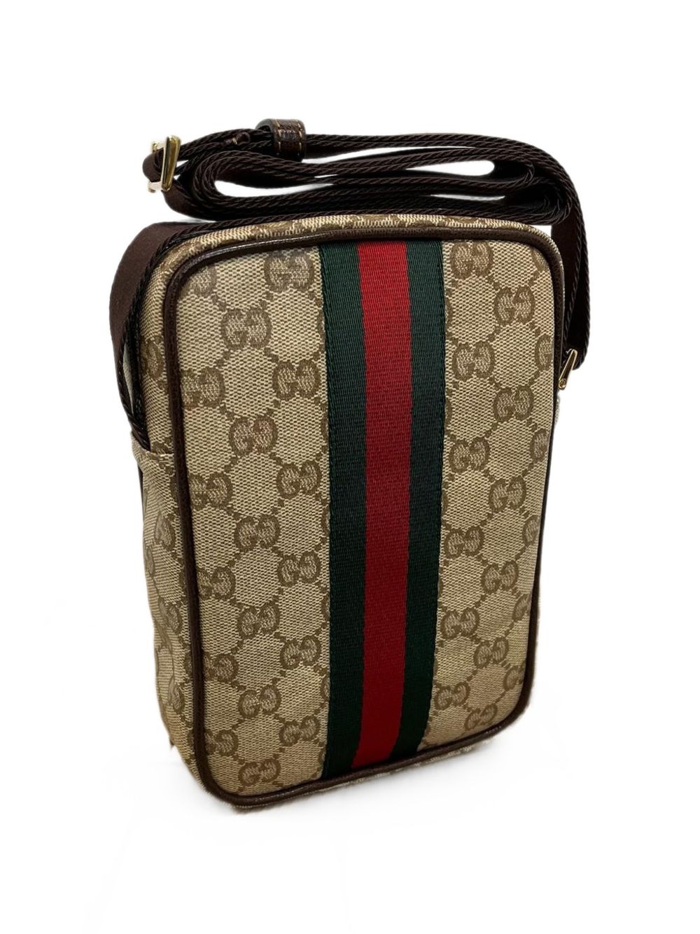 Gucci Men Mini Bags GUCCI