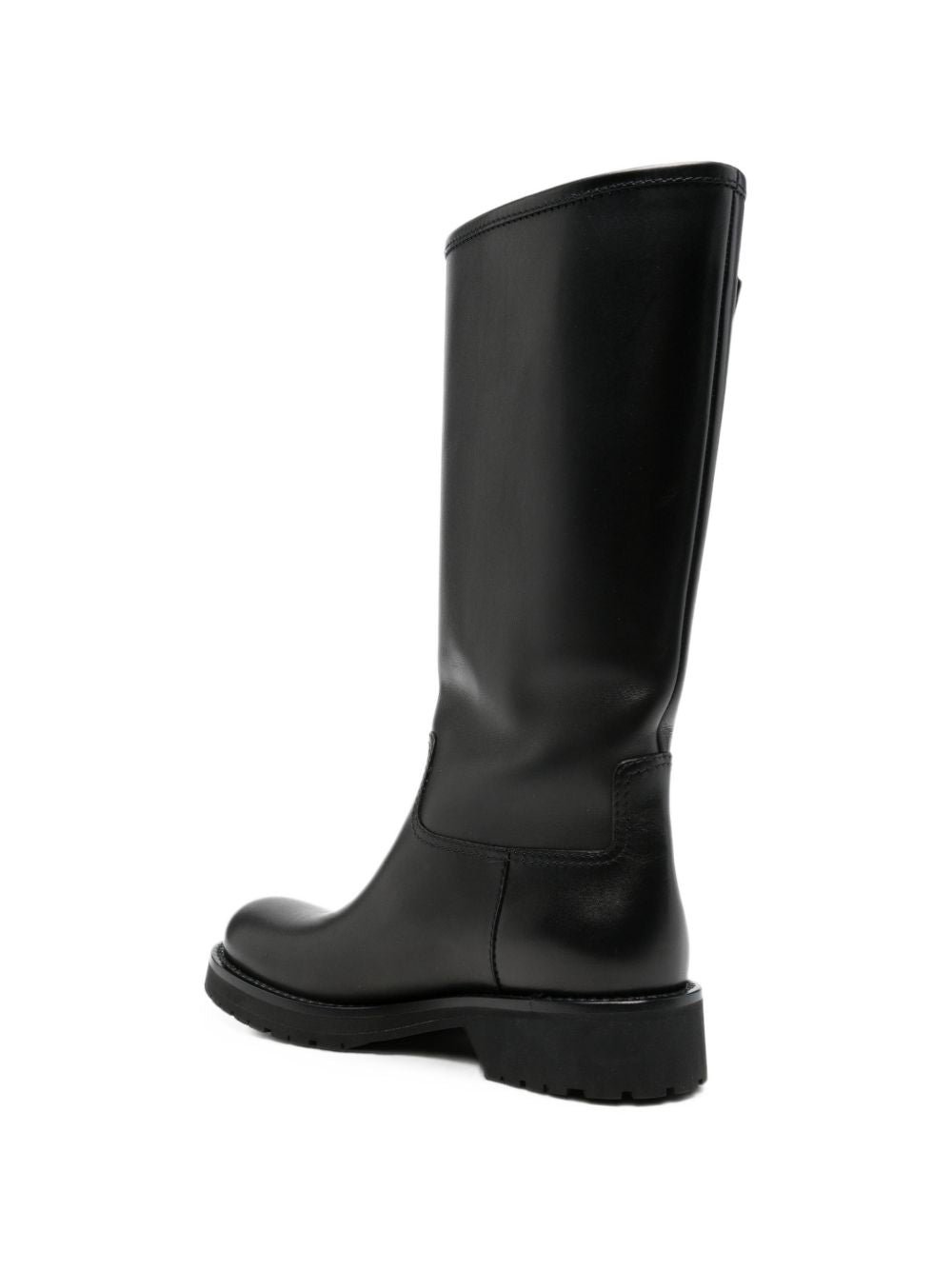 Gucci Women Boots GUCCI