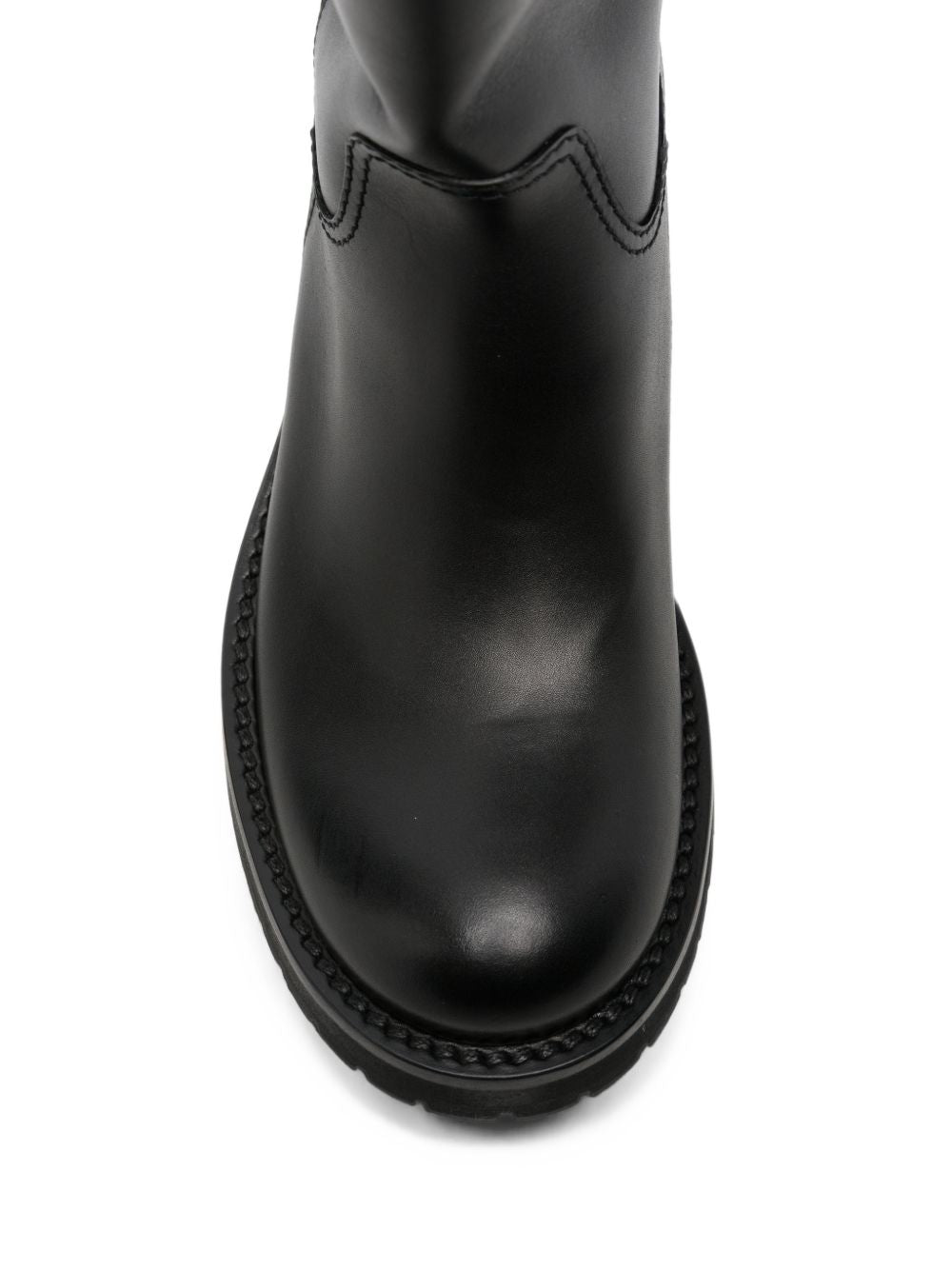 Gucci Women Boots GUCCI