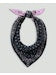 Guest In Residence Women The Wild Rag Cashmere Scarf GUEST IN RESIDENCE
