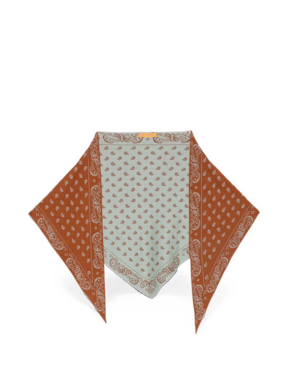 Guest In Residence Women Scarves GUEST IN RESIDENCE