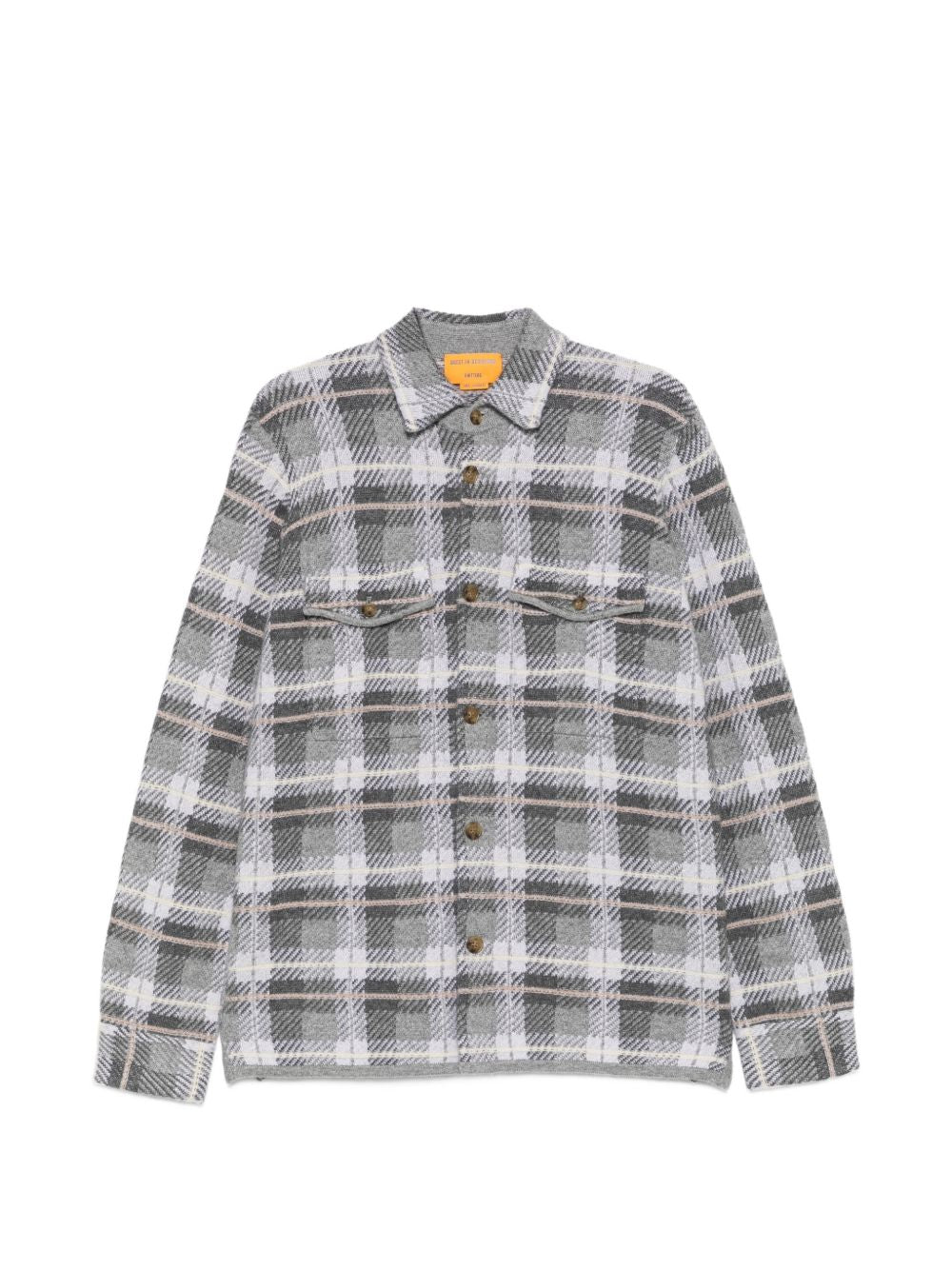 Guest In Residence Women Shirts GUEST IN RESIDENCE