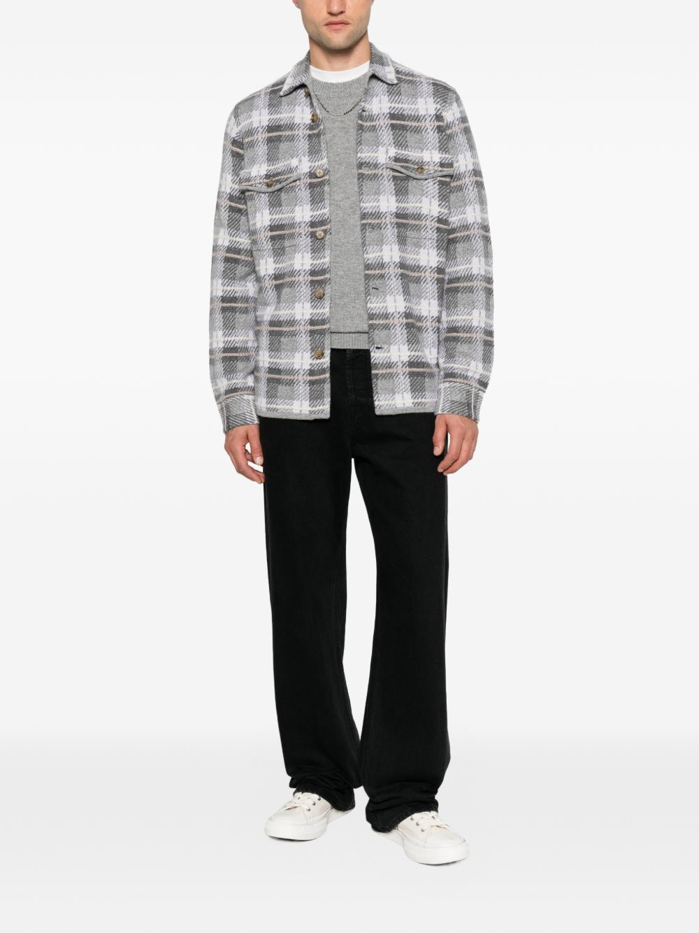 Guest In Residence Women Shirts GUEST IN RESIDENCE