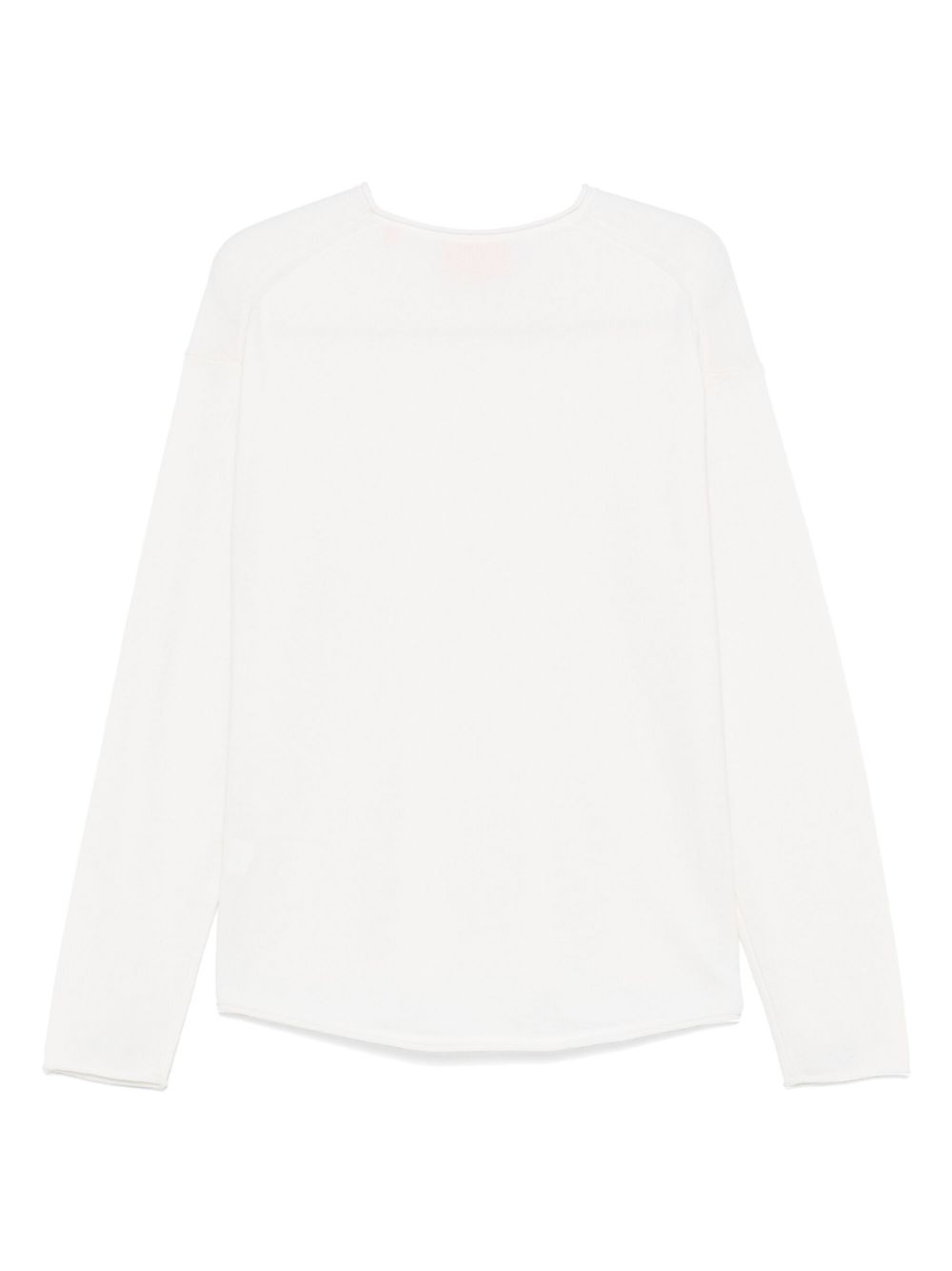 Guest In Residence Women Knitwear GUEST IN RESIDENCE