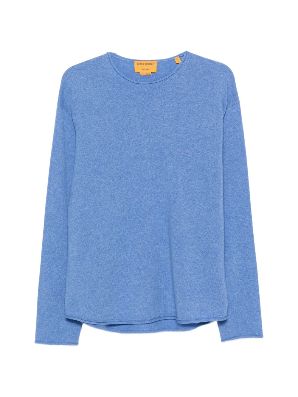 Guest In Residence Women Knitwear GUEST IN RESIDENCE