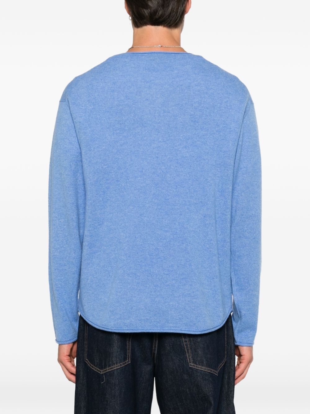 Guest In Residence Women Knitwear GUEST IN RESIDENCE
