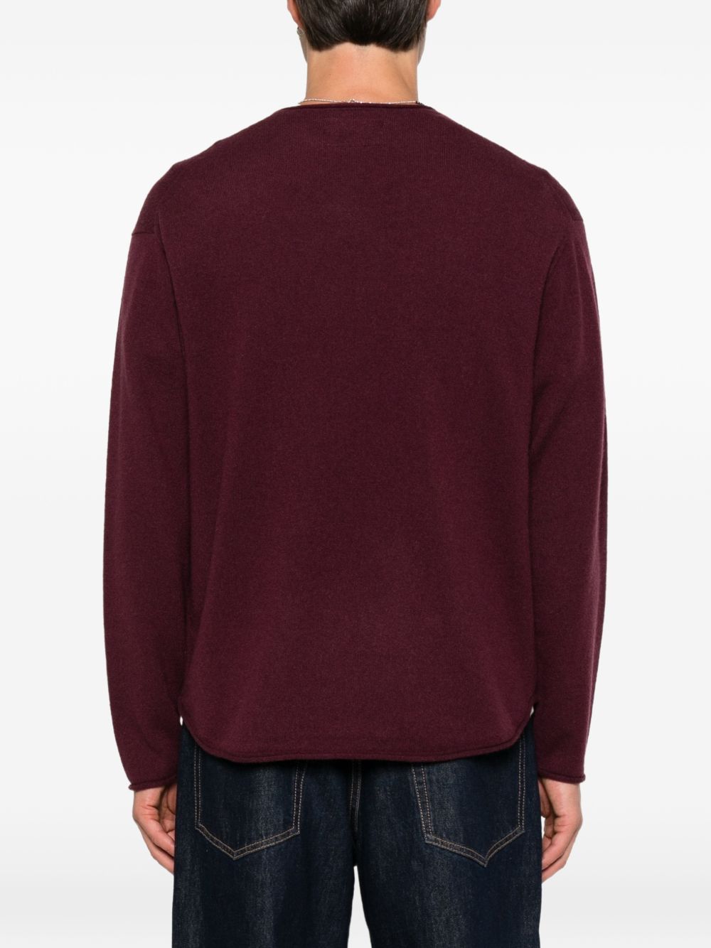 Guest In Residence Women Knitwear GUEST IN RESIDENCE
